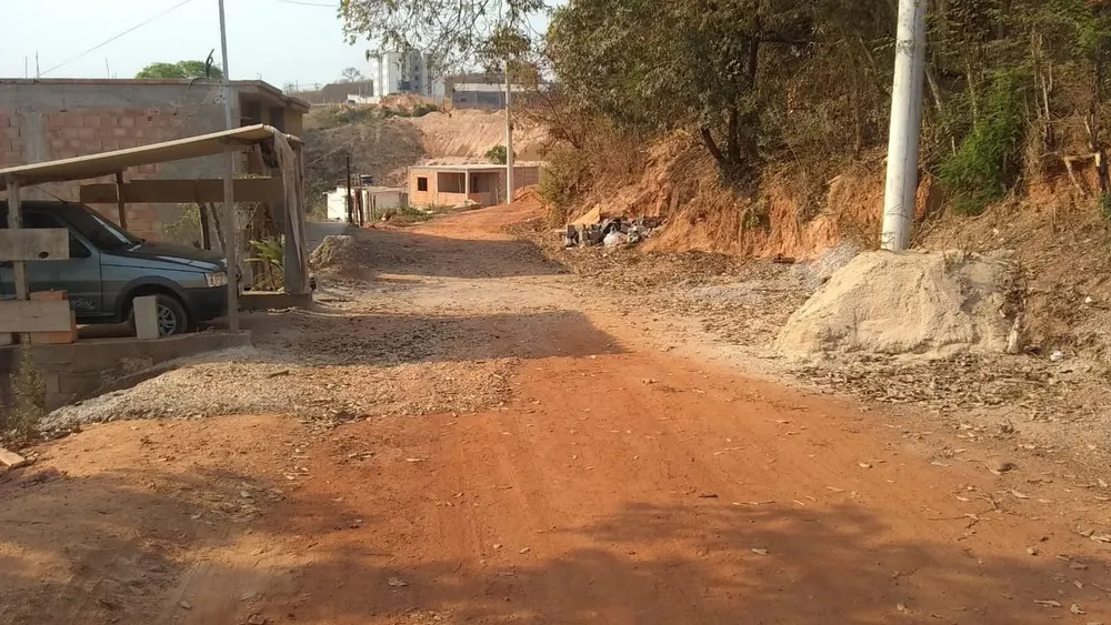 Terreno, 360 m² - Foto 4