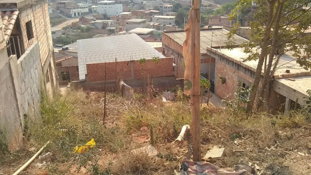 Terreno, 360 m² - Foto 2