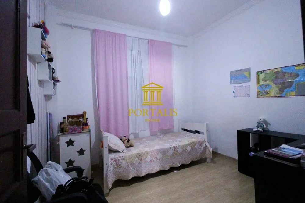 Casa, 6 quartos, 280 m² - Foto 7