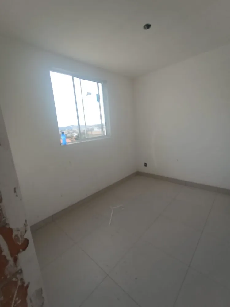 Apartamento, 2 quartos, 25 m² - Foto 6