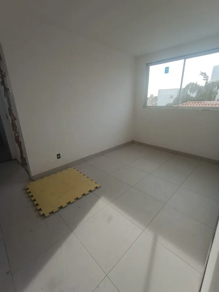 Apartamento, 2 quartos, 25 m² - Foto 5