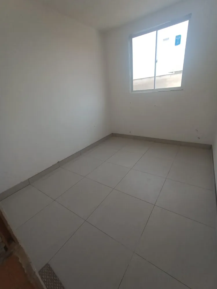 Apartamento, 2 quartos, 25 m² - Foto 3