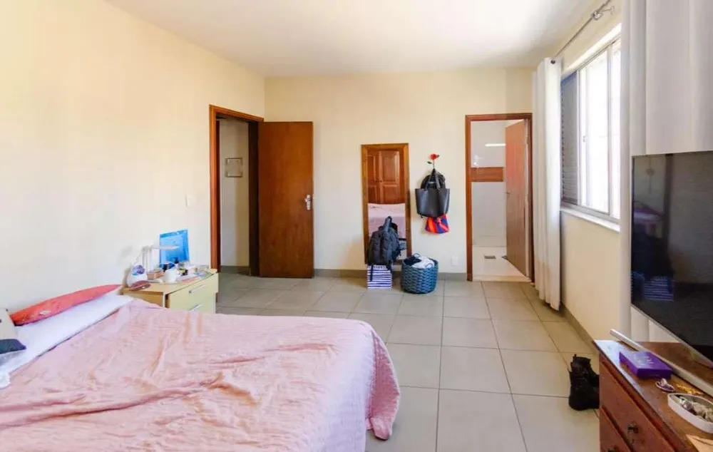 Cobertura, 4 quartos, 348 m² - Foto 9