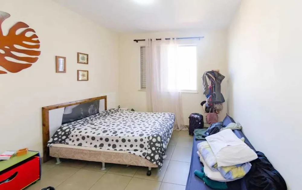 Cobertura, 4 quartos, 348 m² - Foto 4