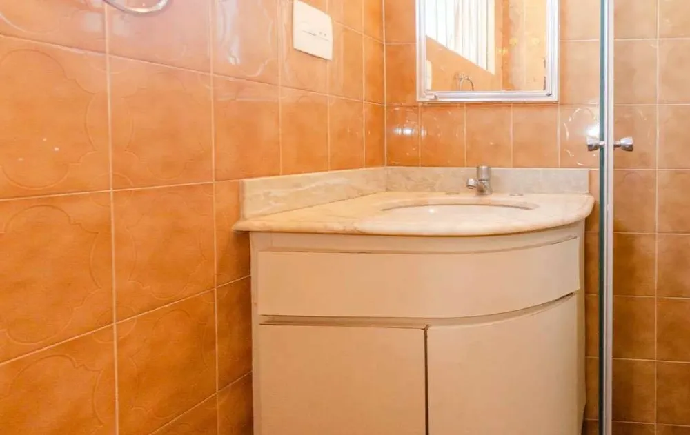 Cobertura, 4 quartos, 348 m² - Foto 11