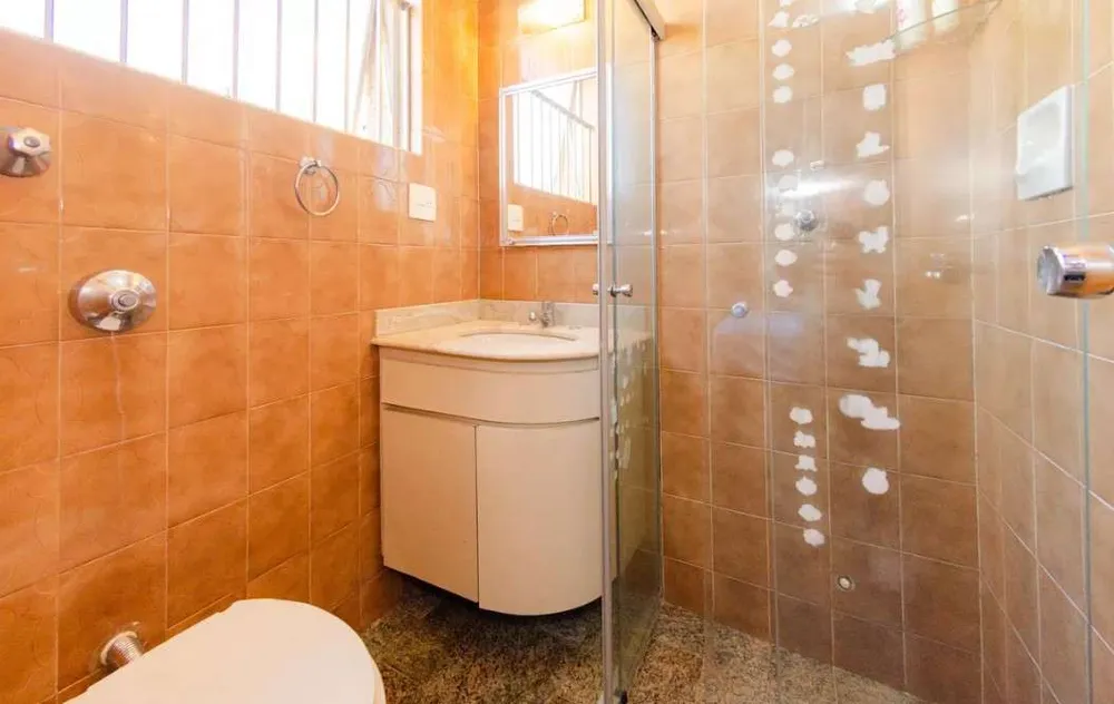Cobertura, 4 quartos, 348 m² - Foto 10
