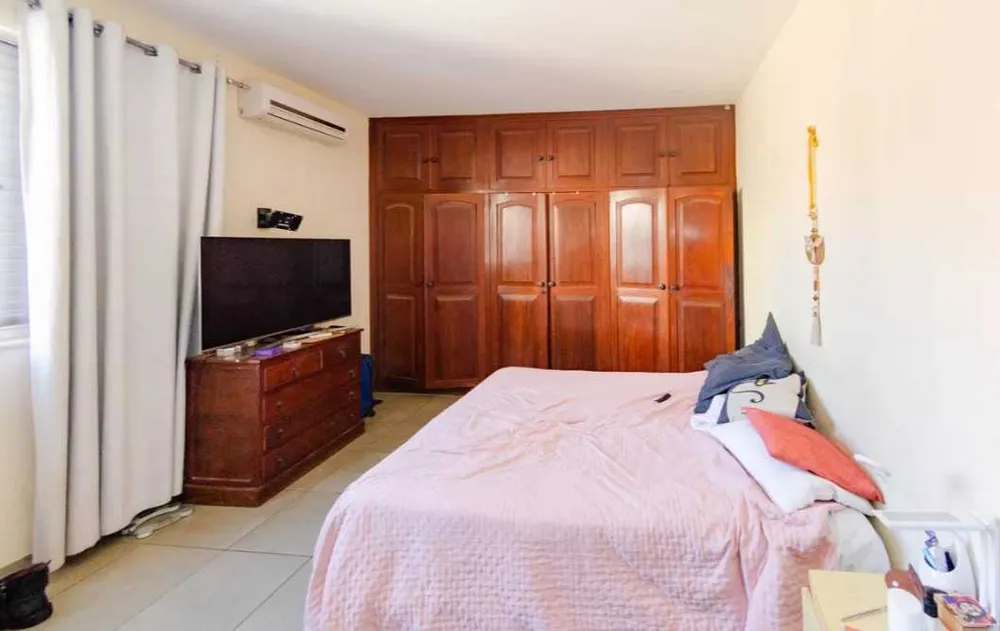 Cobertura, 4 quartos, 348 m² - Foto 8