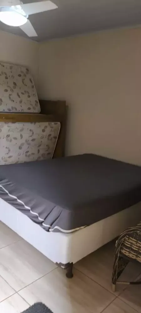 Chácara, 2 quartos, 2170 m² - Foto 14