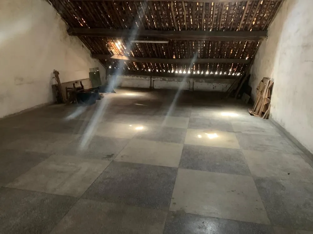 Casa, 2 quartos, 652 m² - Foto 10