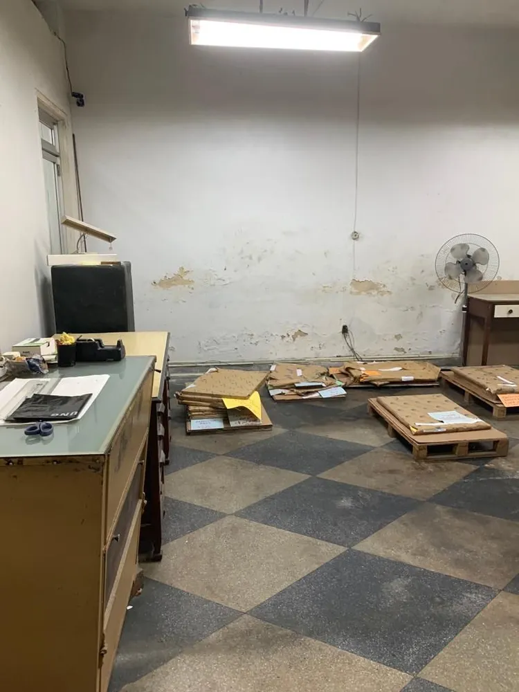 Casa, 2 quartos, 652 m² - Foto 8
