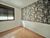 Apartamento, 4 quartos, 250 m² - Foto 3