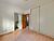 Apartamento, 4 quartos, 250 m² - Foto 6