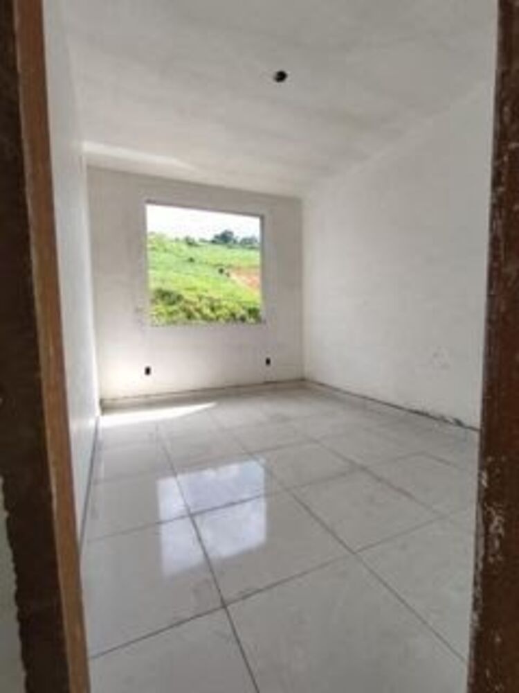 Cobertura à venda com 3 quartos - Foto 3