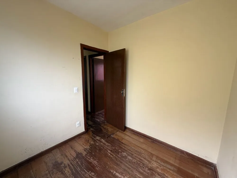 Apartamento, 3 quartos - Foto 4