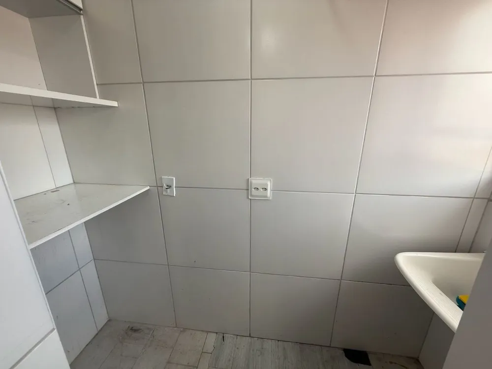 Apartamento, 3 quartos - Foto 6