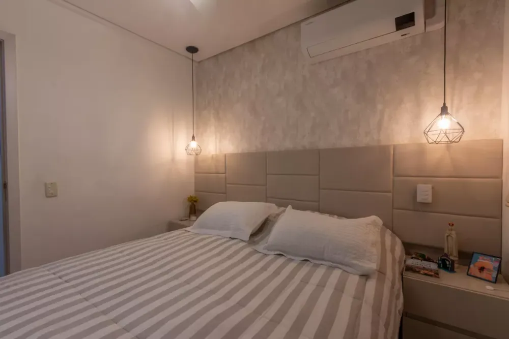 Apartamento, 2 quartos, 62 m² - Foto 7