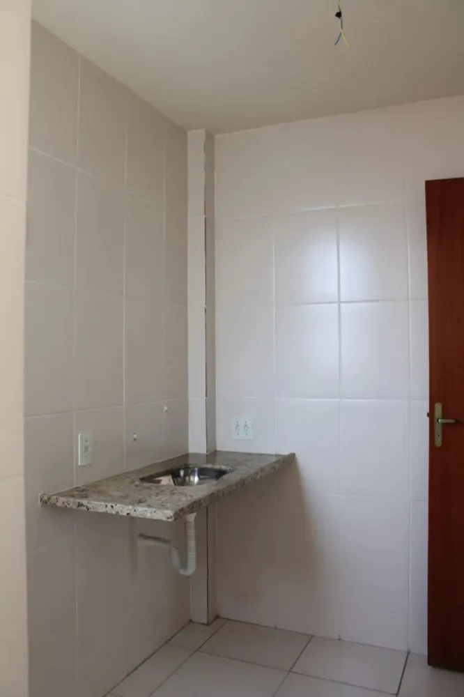 Apartamento, 2 quartos, 81 m² - Foto 4