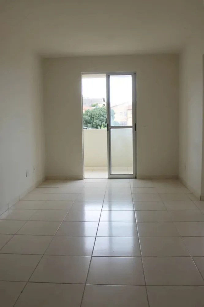 Apartamento, 2 quartos, 81 m² - Foto 1