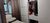 Casa, 2 quartos, 80 m² - Foto 4