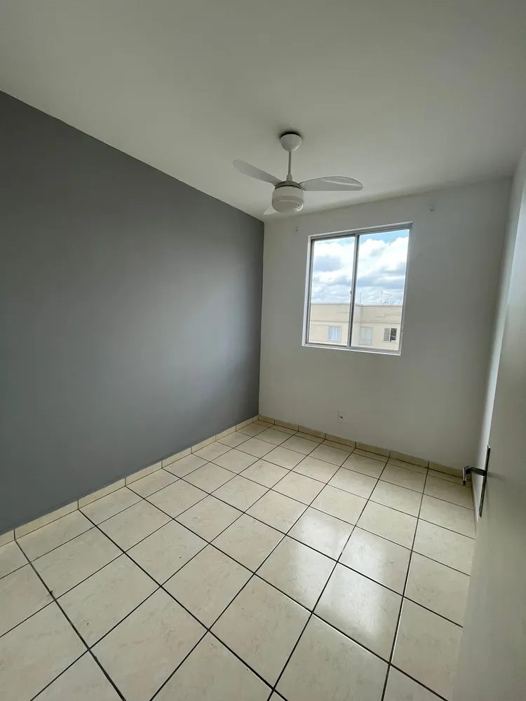 Apartamento, 2 quartos, 52 m² - Foto 8