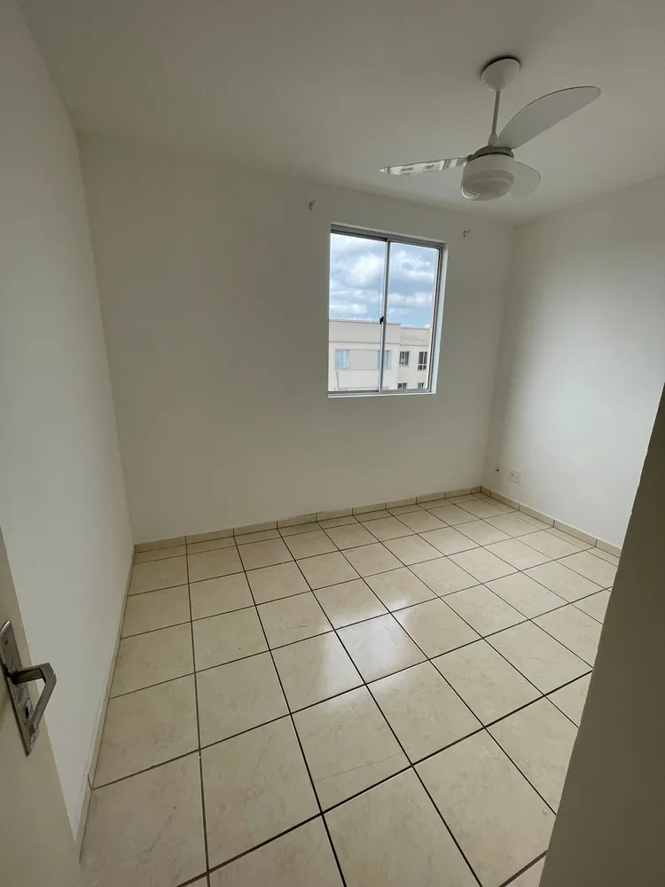 Apartamento, 2 quartos, 52 m² - Foto 9