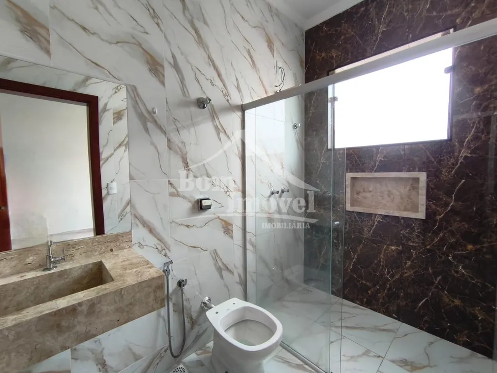 Casa, 1 quarto, 70 m² - Foto 9