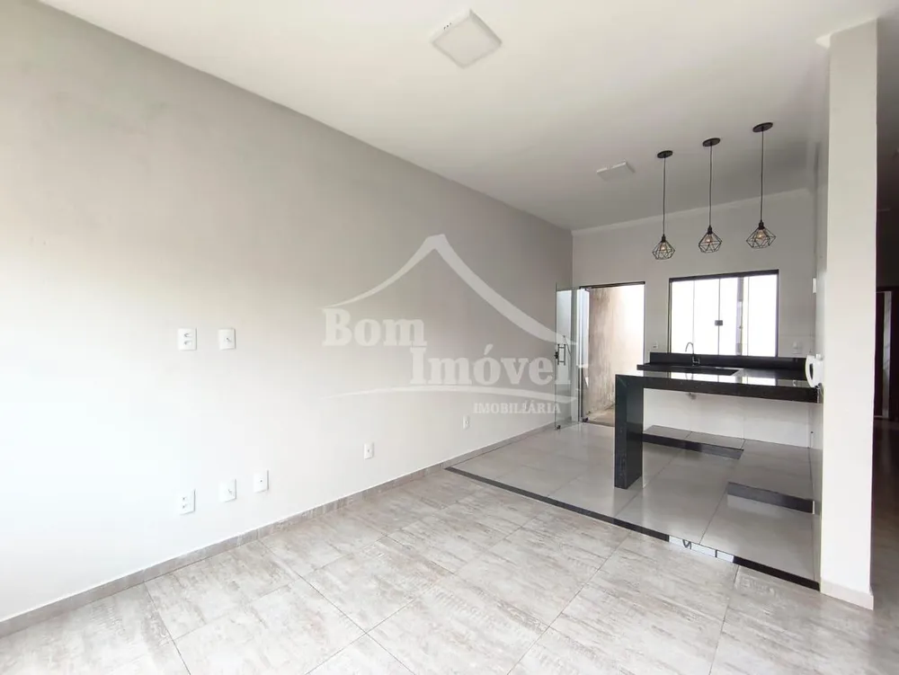 Casa, 1 quarto, 70 m² - Foto 5