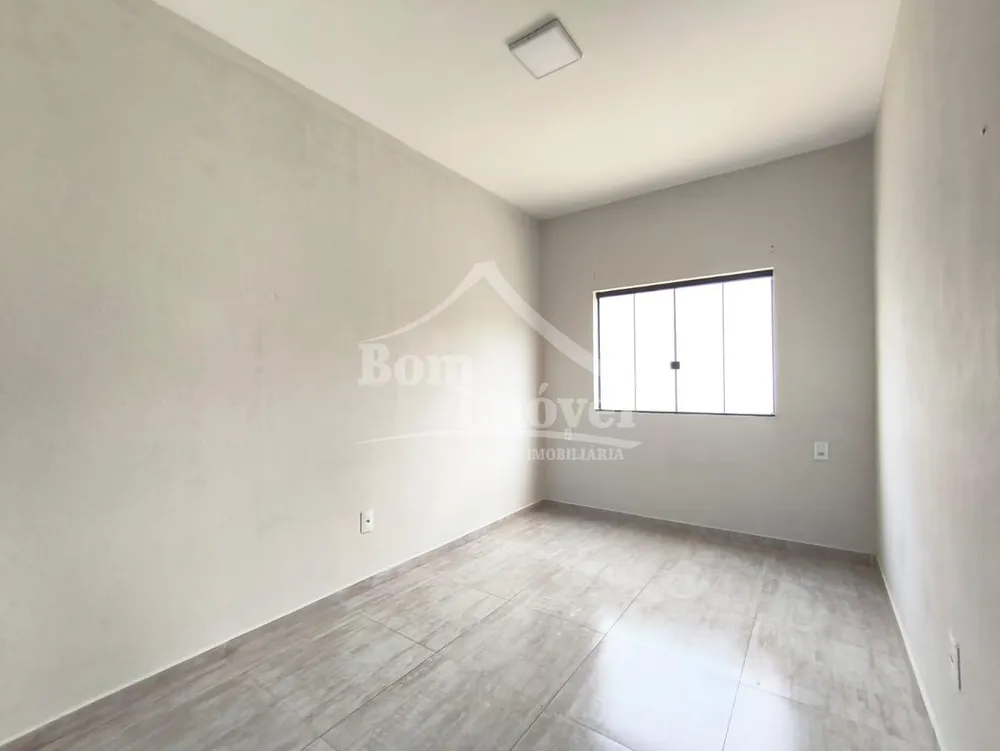 Casa, 1 quarto, 70 m² - Foto 6
