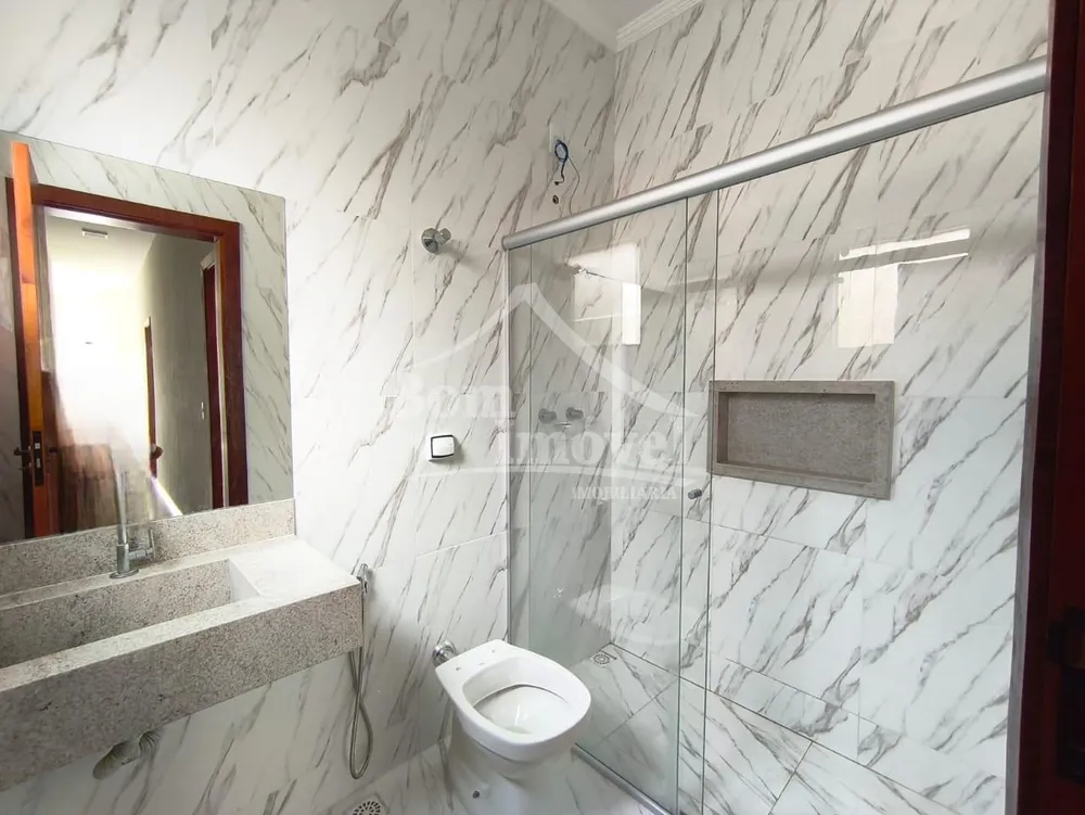 Casa, 1 quarto, 70 m² - Foto 7
