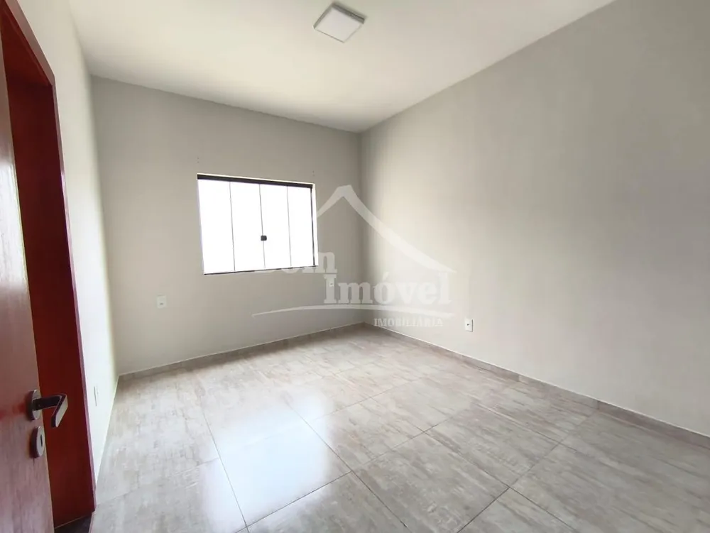 Casa, 1 quarto, 70 m² - Foto 8