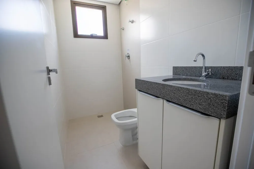 Apartamento, 2 quartos, 64 m² - Foto 7