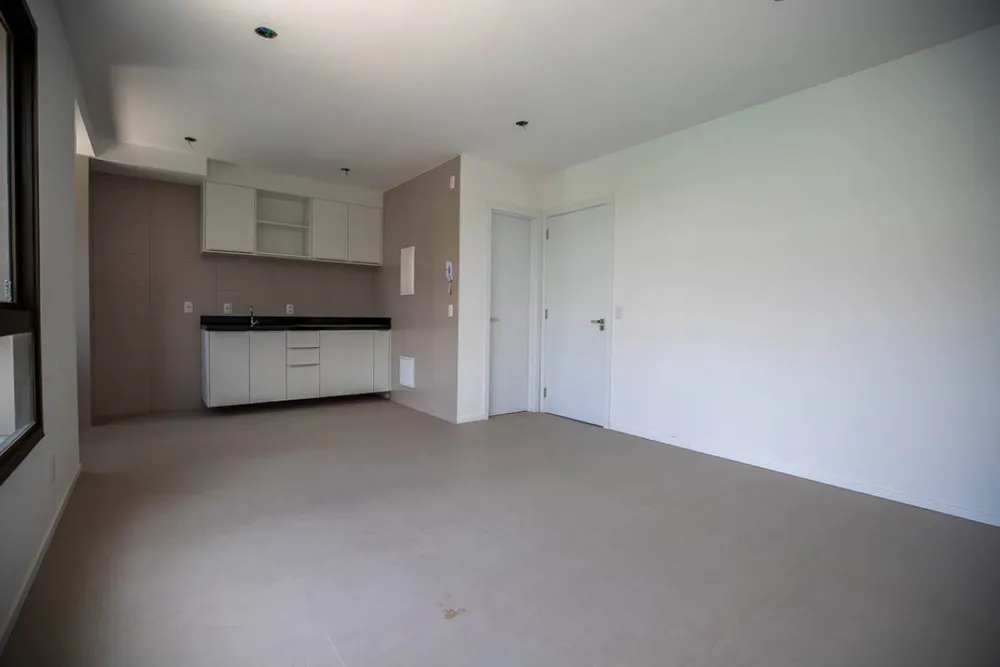 Apartamento, 2 quartos, 64 m² - Foto 3