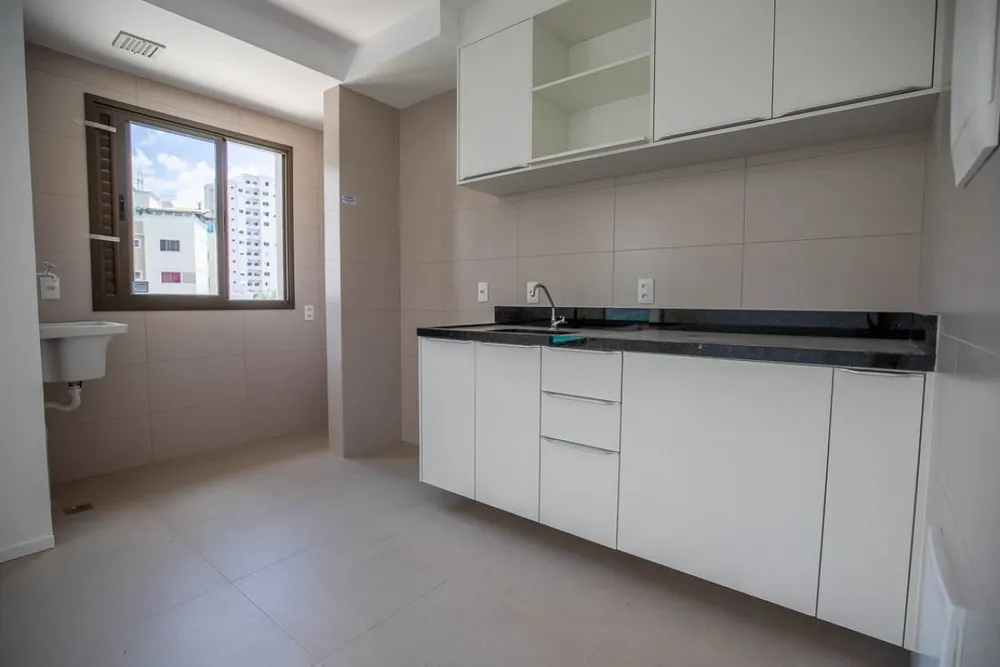 Apartamento, 2 quartos, 64 m² - Foto 4