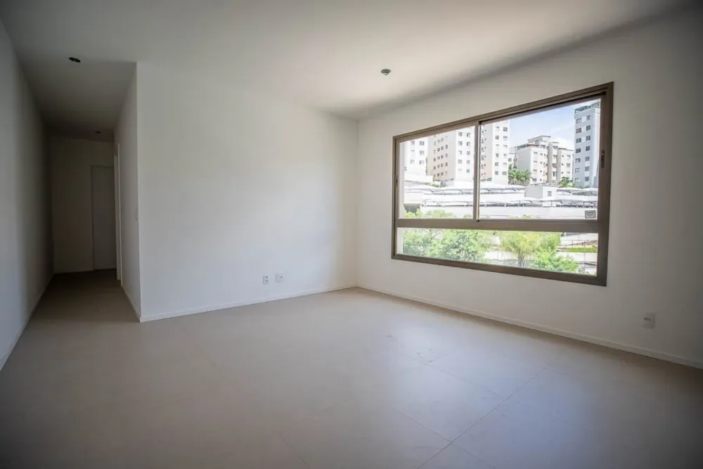 Apartamento, 2 quartos, 64 m² - Foto 2