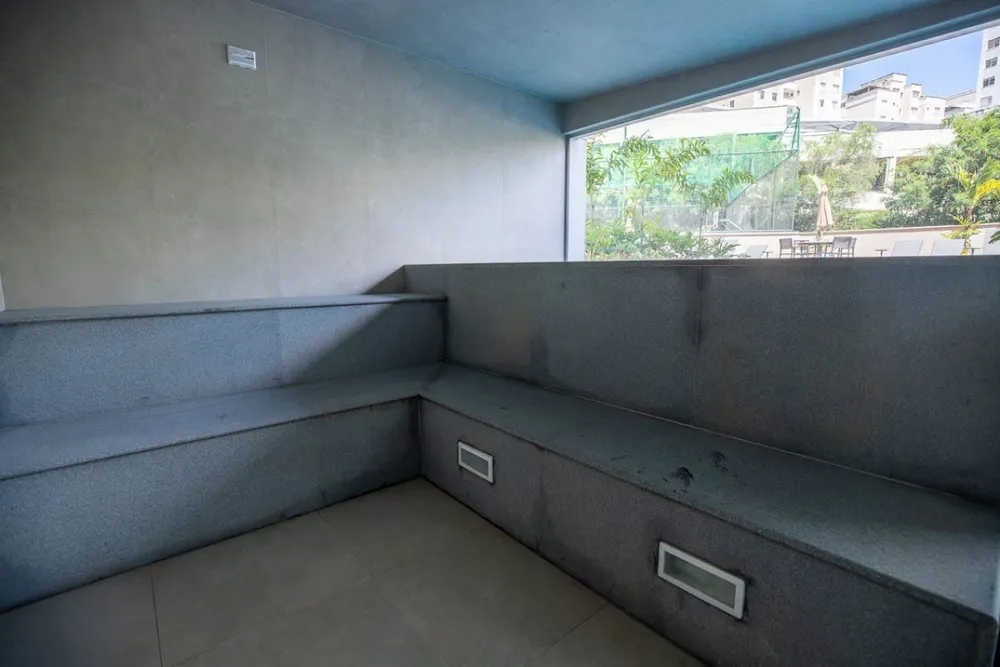 Apartamento, 2 quartos, 64 m² - Foto 10