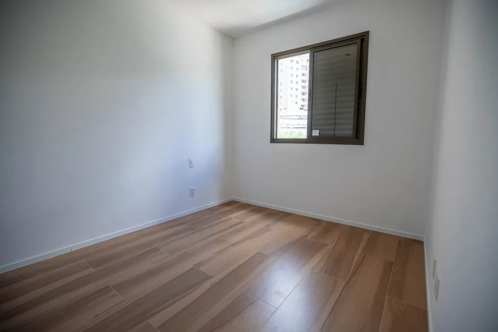 Apartamento, 2 quartos, 64 m² - Foto 9