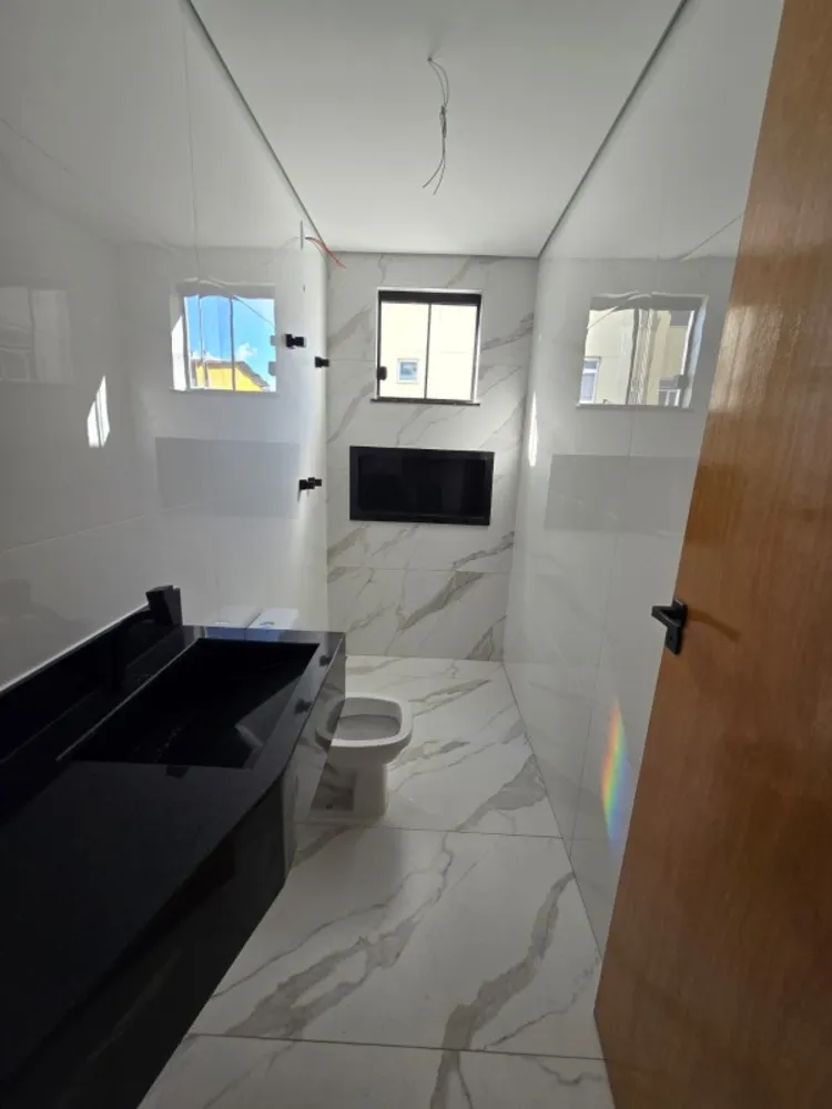 Casa, 3 quartos, 180 m² - Foto 9