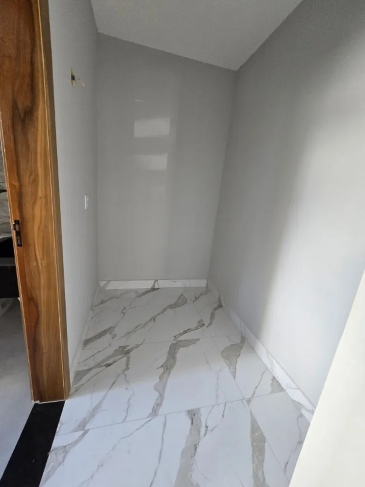 Casa, 3 quartos, 180 m² - Foto 8