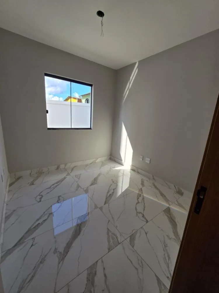 Casa, 3 quartos, 180 m² - Foto 5