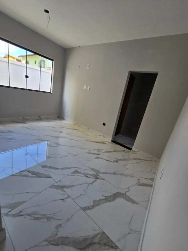 Casa, 3 quartos, 180 m² - Foto 7
