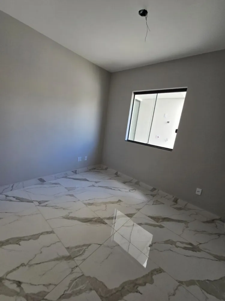 Casa, 3 quartos, 180 m² - Foto 6
