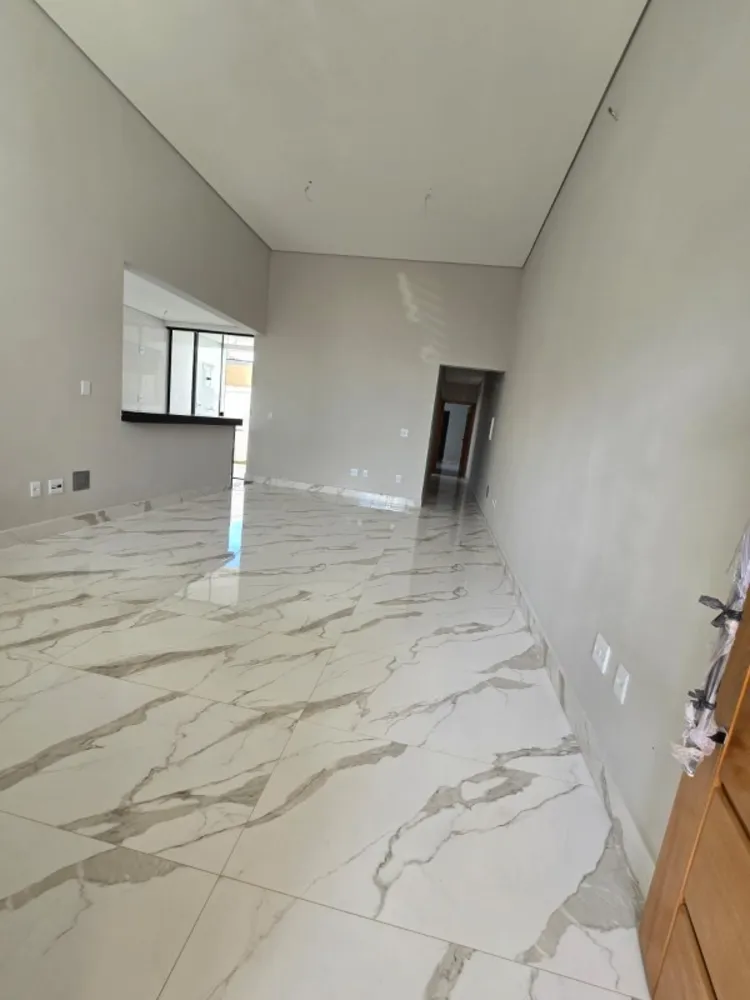 Casa, 3 quartos, 180 m² - Foto 2