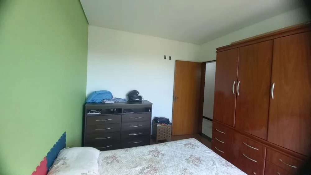 Casa, 3 quartos - Foto 8