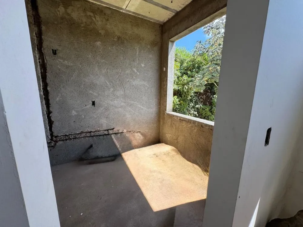 Casa, 3 quartos - Foto 12