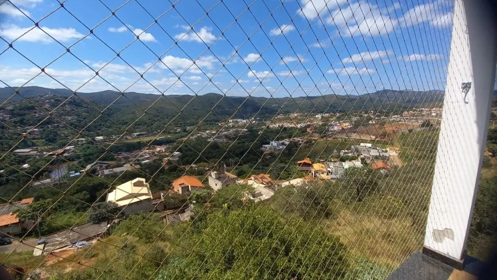 Casa, 3 quartos - Foto 12