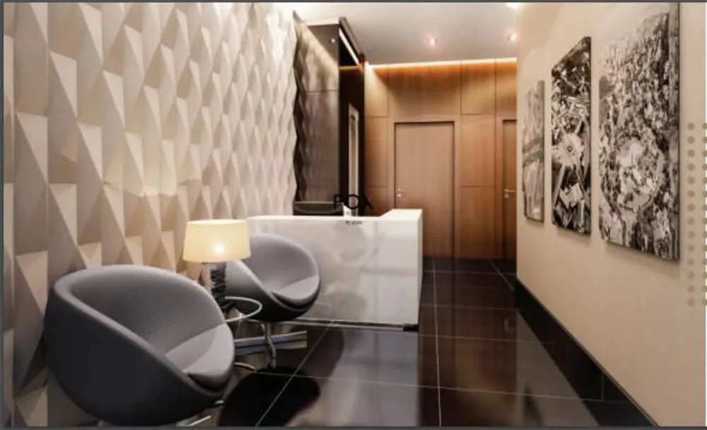 Apartamento, 3 quartos, 86 m² - Foto 1