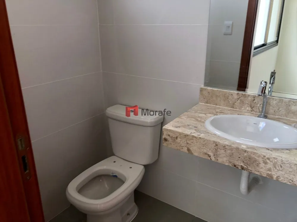 Depósito-Galpão, 36 m² - Foto 4