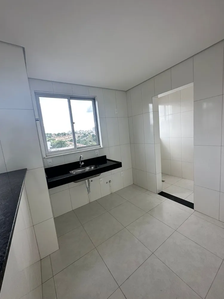 Apartamento, 2 quartos, 61 m² - Foto 10