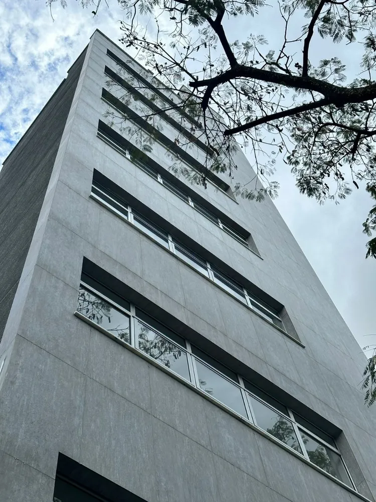 Apartamento, 2 quartos, 61 m² - Foto 11