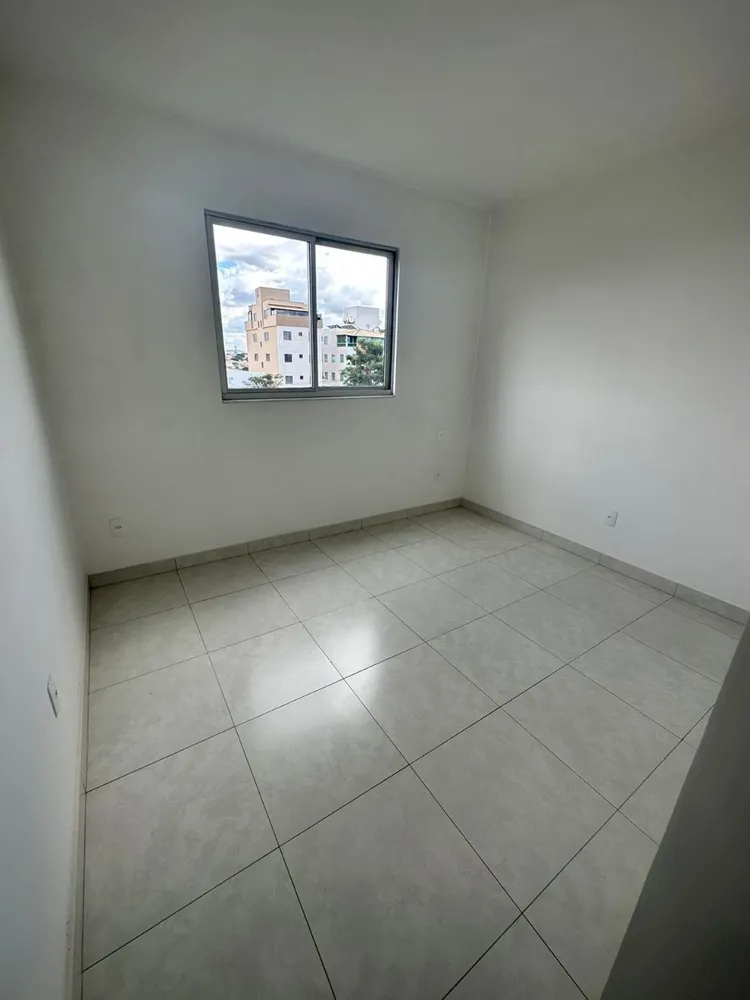 Apartamento, 2 quartos, 61 m² - Foto 8